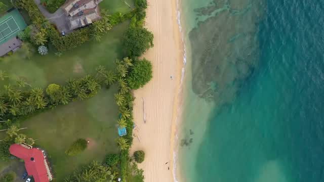 Turning clicks into connections
.
.
.
.
#digitalmarketing #corereactor #socialmediamarketing #digitalmarketer #ironman #instagrammarketing #socialmedia #freelancer #business #digitalmarketingwithpower #algorithms #viralreels #trend #fyf #followforfollowback #followforfollow #trendy