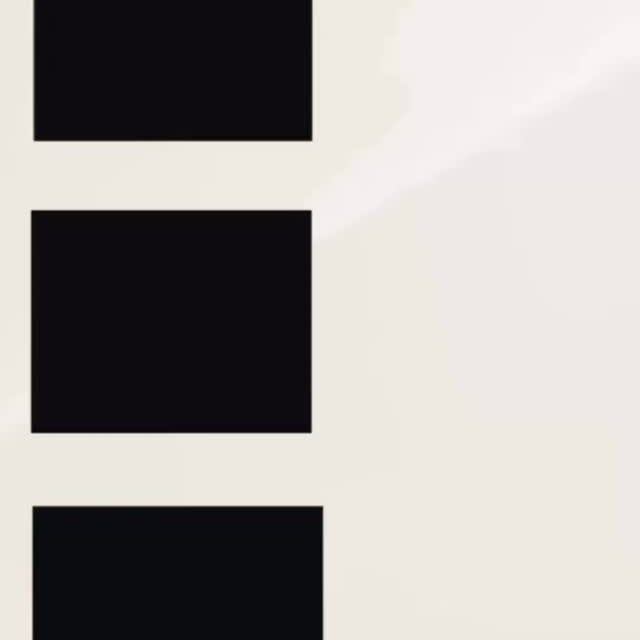 If your marketing isn’t working, it’s time to upgrade. ⚡️

#digitalmarketing #corereactor #socialmediamarketing #digitalmarketer #ironman #instagrammarketing #socialmedia #freelancer #fyf #followforfollowback #followforfollow #algorithms #tatasierra #algorithm2025 #trendingnow #viralvideos #fypage