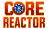 corereactor.in