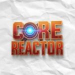 @core_reactor